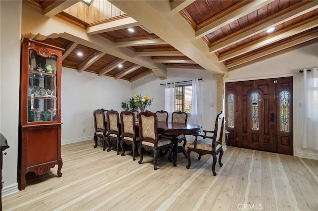 1729 W 51st Pl, Los Angeles, CA 90062 - photo 8
