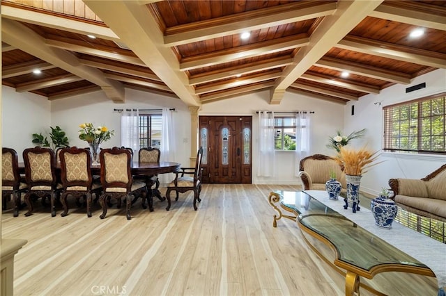 1729 W 51st Pl, Los Angeles, CA 90062 - photo 9