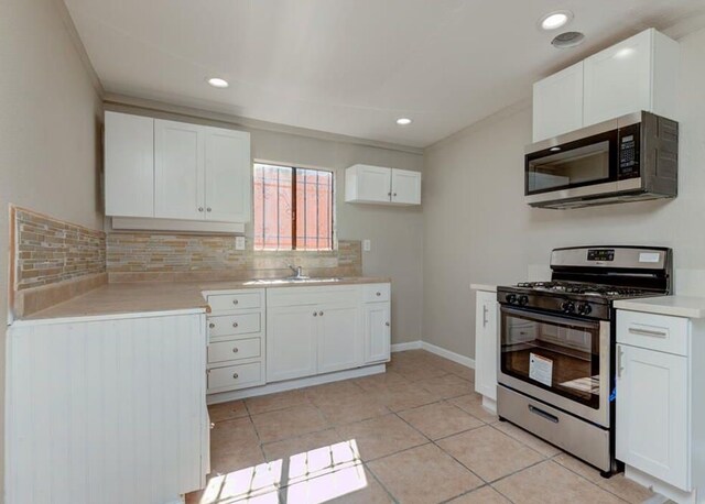 542 W 105th St, Los Angeles, CA 90044 - photo 18