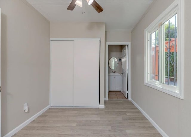 542 W 105th St, Los Angeles, CA 90044 - photo 19
