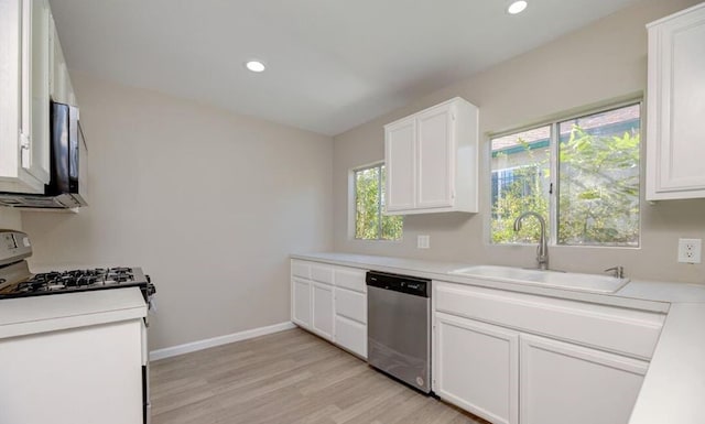 542 W 105th St, Los Angeles, CA 90044 - photo 5