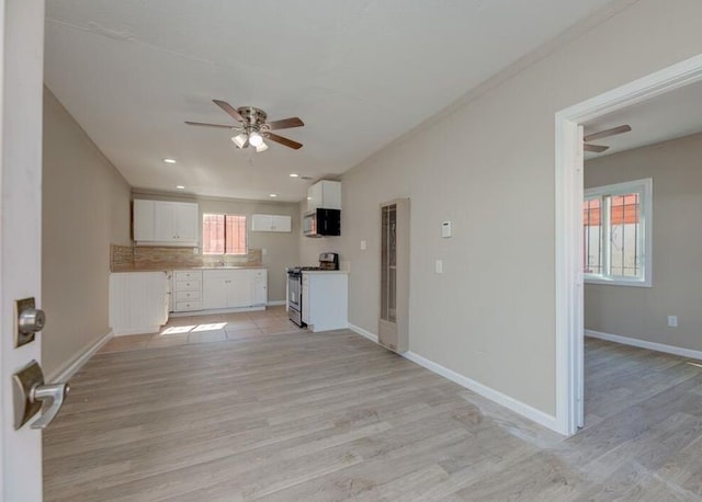 542 W 105th St, Los Angeles, CA 90044 - photo 17