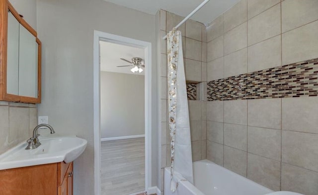542 W 105th St, Los Angeles, CA 90044 - photo 7