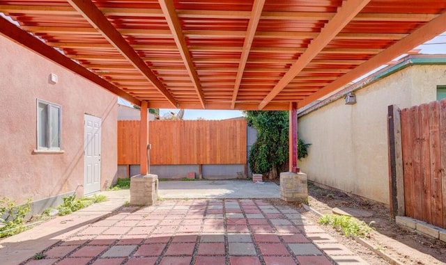 542 W 105th St, Los Angeles, CA 90044 - photo 15