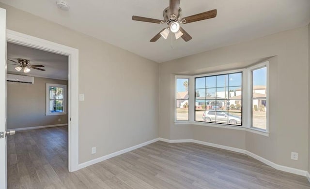 542 W 105th St, Los Angeles, CA 90044 - photo 9