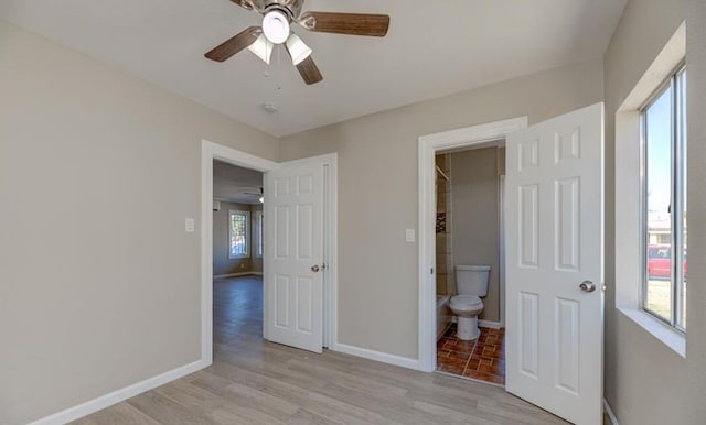 542 W 105th St, Los Angeles, CA 90044 - photo 6