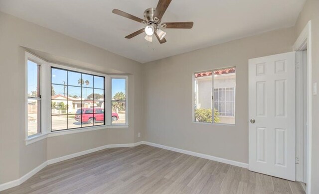 542 W 105th St, Los Angeles, CA 90044 - photo 8