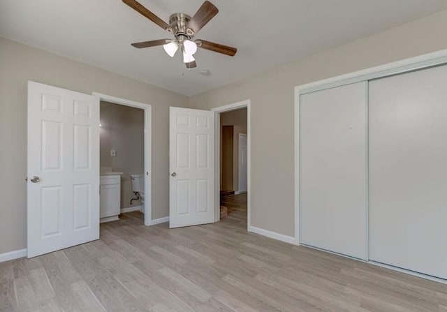 542 W 105th St, Los Angeles, CA 90044 - photo 12