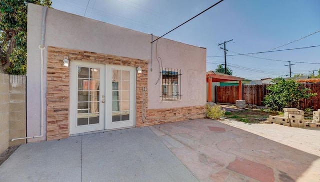542 W 105th St, Los Angeles, CA 90044 - photo 14