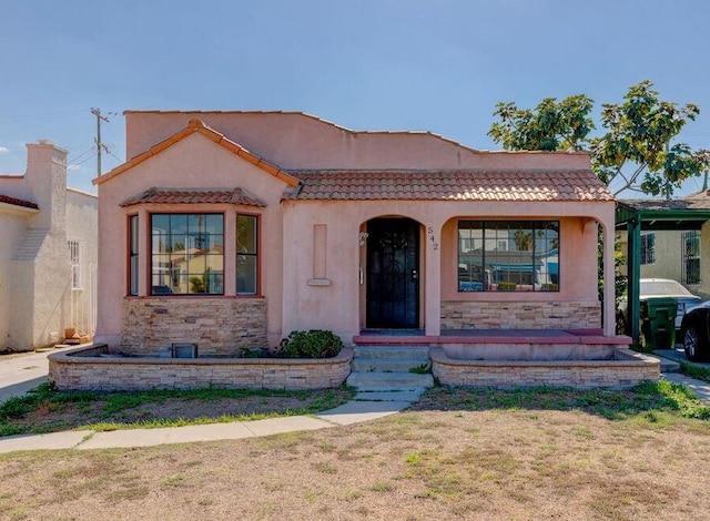 542 W 105th St, Los Angeles, CA 90044 - photo 1
