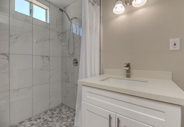 542 W 105th St, Los Angeles, CA 90044 - photo 13