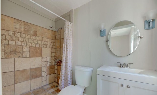 542 W 105th St, Los Angeles, CA 90044 - photo 20
