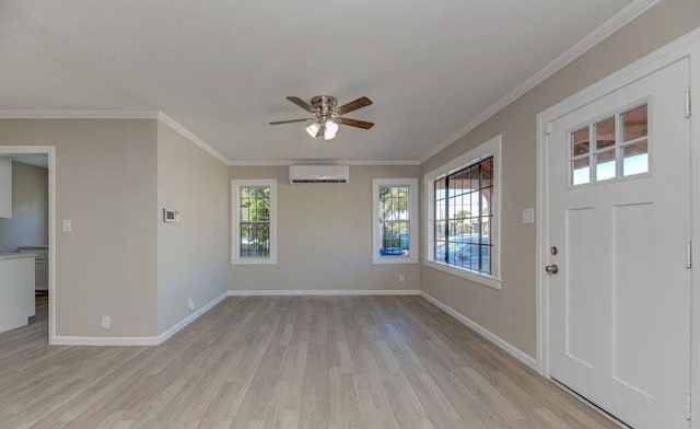 542 W 105th St, Los Angeles, CA 90044 - photo 3