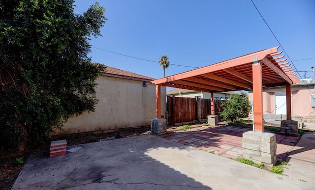 542 W 105th St, Los Angeles, CA 90044 - photo 16