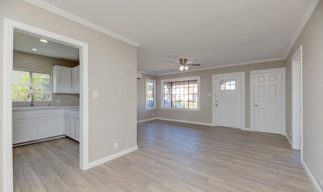 542 W 105th St, Los Angeles, CA 90044 - photo 4