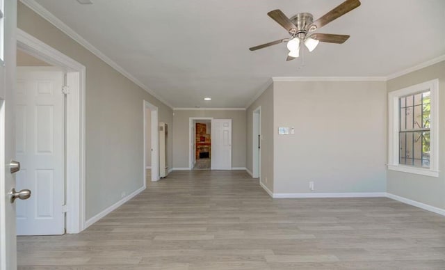 542 W 105th St, Los Angeles, CA 90044 - photo 2