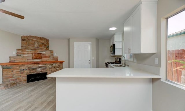 542 W 105th St, Los Angeles, CA 90044 - photo 10
