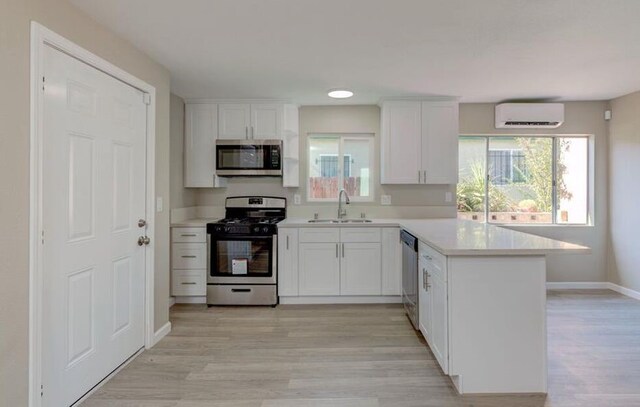 542 W 105th St, Los Angeles, CA 90044 - photo 11