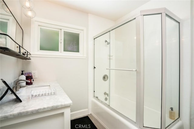 1512 Sylvia, Newport Beach, CA 92660 - photo 21