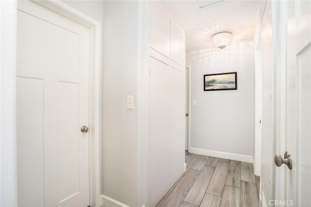 1512 Sylvia, Newport Beach, CA 92660 - photo 17