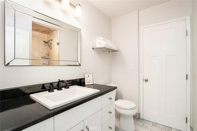 1512 Sylvia, Newport Beach, CA 92660 - photo 16