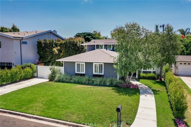 1512 Sylvia, Newport Beach, CA 92660 - photo 3