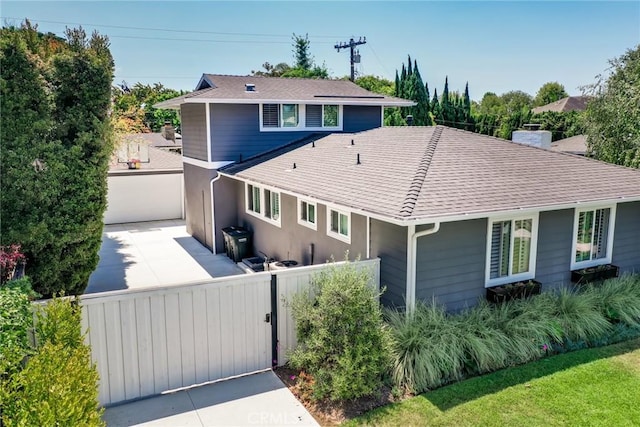 1512 Sylvia, Newport Beach, CA 92660 - photo 6