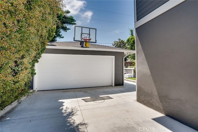 1512 Sylvia, Newport Beach, CA 92660 - photo 40
