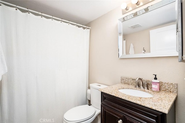 1512 Sylvia, Newport Beach, CA 92660 - photo 24