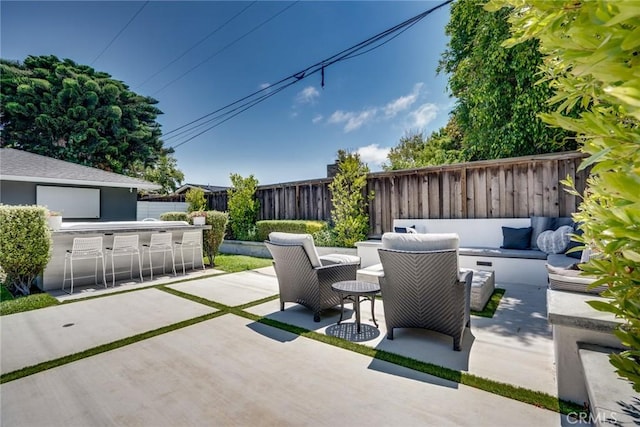 1512 Sylvia, Newport Beach, CA 92660 - photo 27