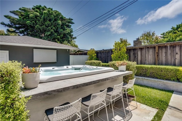 1512 Sylvia, Newport Beach, CA 92660 - photo 31