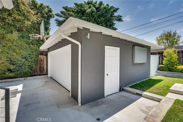 1512 Sylvia, Newport Beach, CA 92660 - photo 41