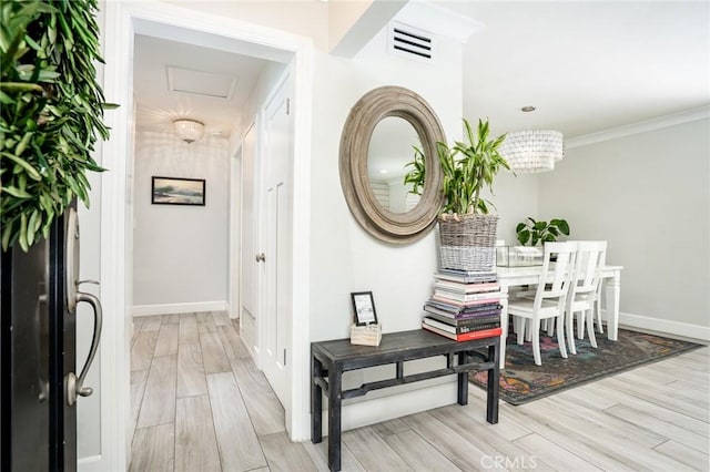 1512 Sylvia, Newport Beach, CA 92660 - photo 7