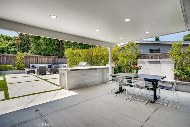 1512 Sylvia, Newport Beach, CA 92660 - photo 32