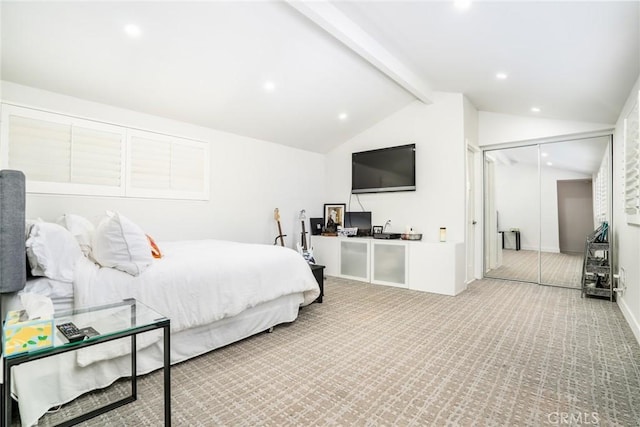 1512 Sylvia, Newport Beach, CA 92660 - photo 23