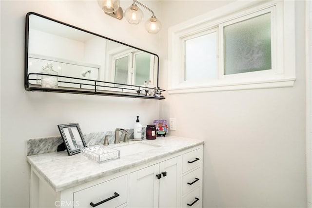 1512 Sylvia, Newport Beach, CA 92660 - photo 20