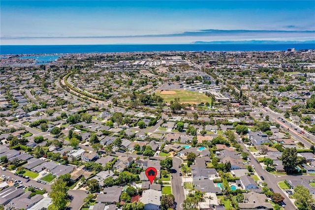 1512 Sylvia, Newport Beach, CA 92660 - photo 4