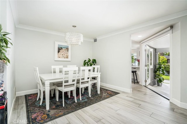 1512 Sylvia, Newport Beach, CA 92660 - photo 11