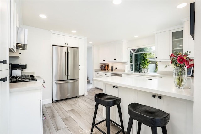 1512 Sylvia, Newport Beach, CA 92660 - photo 12