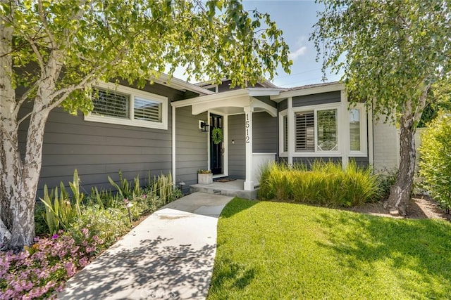 1512 Sylvia, Newport Beach, CA 92660 - photo 1