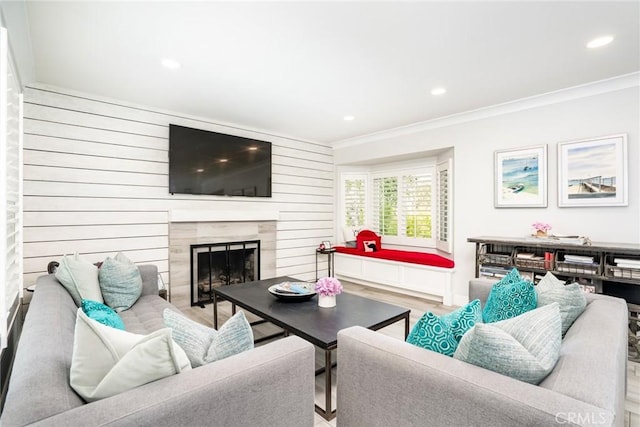 1512 Sylvia, Newport Beach, CA 92660 - photo 8