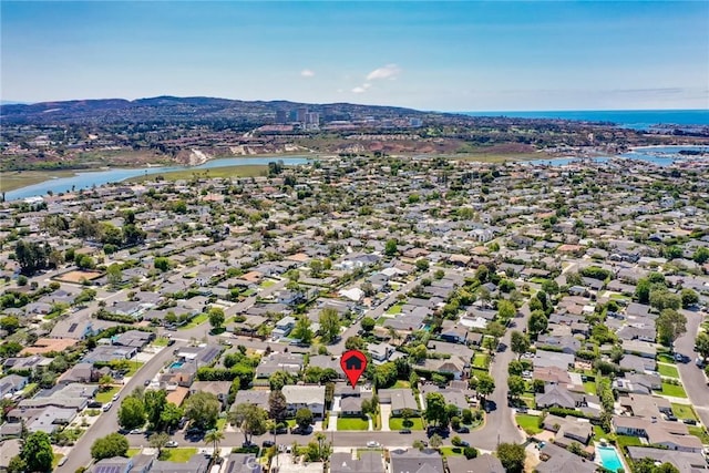 1512 Sylvia, Newport Beach, CA 92660 - photo 43
