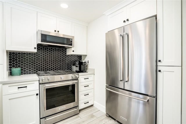 1512 Sylvia, Newport Beach, CA 92660 - photo 14