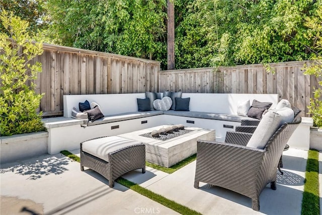 1512 Sylvia, Newport Beach, CA 92660 - photo 28