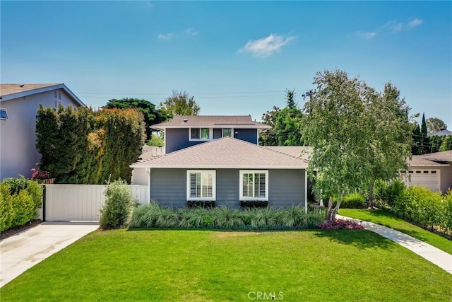 1512 Sylvia, Newport Beach, CA 92660 - photo 45