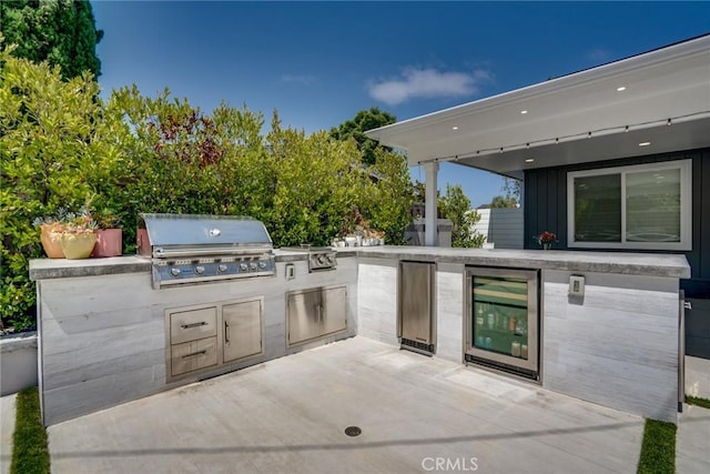 1512 Sylvia, Newport Beach, CA 92660 - photo 29