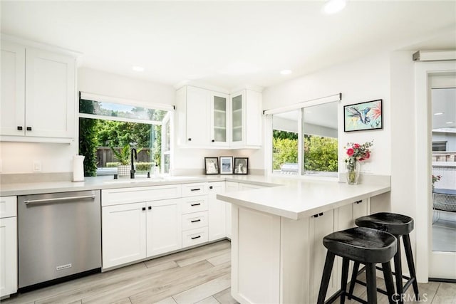 1512 Sylvia, Newport Beach, CA 92660 - photo 13