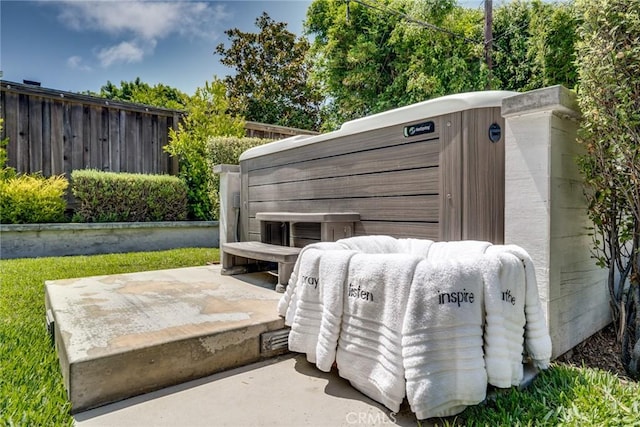 1512 Sylvia, Newport Beach, CA 92660 - photo 35