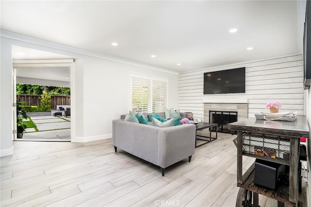 1512 Sylvia, Newport Beach, CA 92660 - photo 10