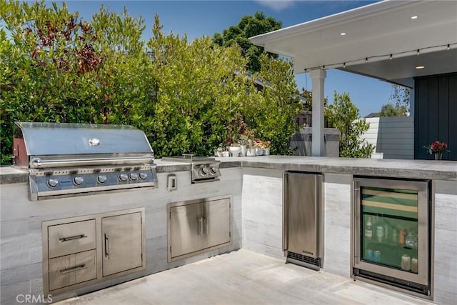 1512 Sylvia, Newport Beach, CA 92660 - photo 30